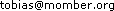 mail-adresse