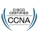 cisco-cert
