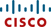cisco-logo