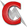 context-logo