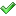 fertig
